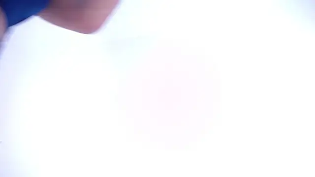 Queenvalery21cm online show from 07/26/26, 09:05