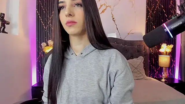 Snapshot of devlin_violett chatting on 11/09/25, 09:24 devlin violett online show from 11/09/25, 09:24