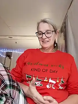 Snapshot of irinamaux chatting on 12/03/25, 08:51 irinamaux online show from 12/03/25, 08:51