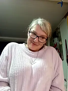 irinamaux online show from 05/29/26, 04:49