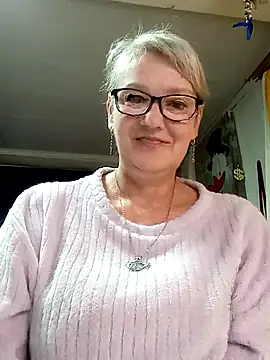 irinamaux online show from 05/31/26, 05:04