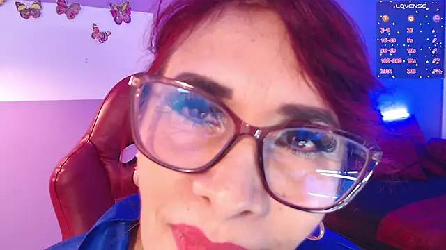 Snapshot of fransheska_rossi chatting on 02/13/25, 06:27 fransheska rossi online show from 02/13/25, 06:27