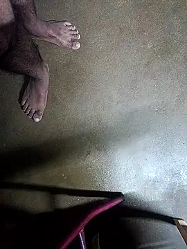 mr slim body online show from 12/02/24, 03:14