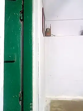 mr slim body online show from 12/06/24, 02:13