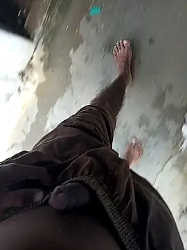 mr slim body online show from 12/28/24, 01:39