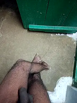 mr slim body online show from 01/10/25, 02:14