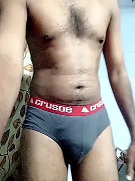 mr slim body online show from 01/15/25, 03:29