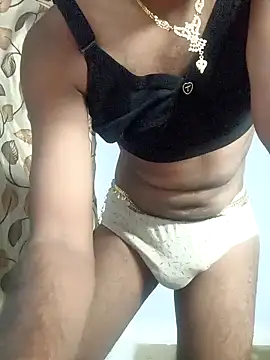 mr slim body online show from 01/16/25, 04:28