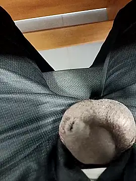 mr slim body online show from 01/06/26, 12:20