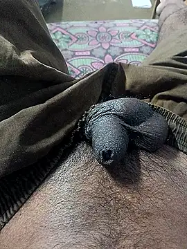 mr slim body online show from 01/07/26, 03:58