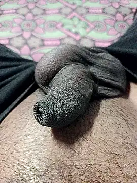 mr slim body online show from 01/09/26, 03:59