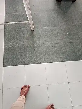 mr slim body online show from 01/12/26, 10:42