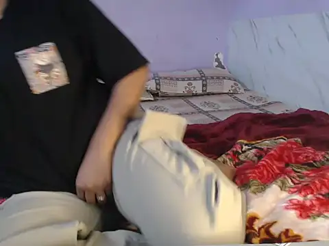 Snapshot of Freya_nia chatting on 12/02/24, 05:15 Freya nia online show from 12/02/24, 05:15