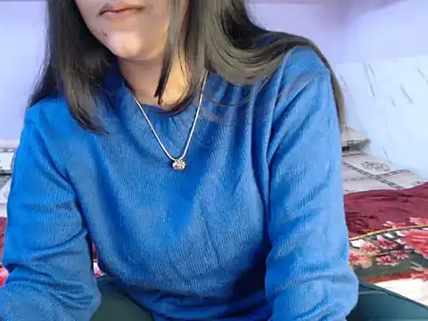 Snapshot of Freya_nia chatting on 12/06/24, 09:21 Freya nia online show from 12/06/24, 09:21