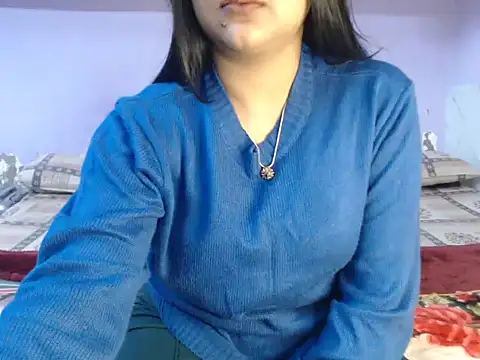 Snapshot of Freya_nia chatting on 12/06/24, 04:28 Freya nia online show from 12/06/24, 04:28