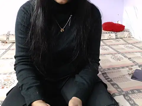 Snapshot of Freya_nia chatting on 12/09/24, 09:06 Freya nia online show from 12/09/24, 09:06