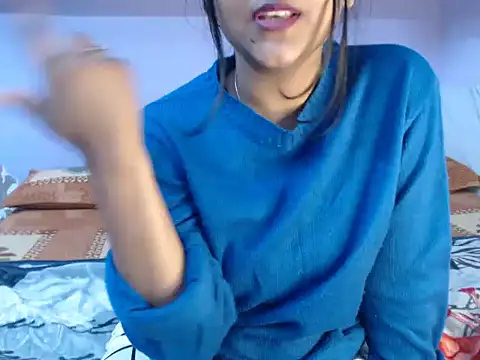 Snapshot of Freya_nia chatting on 12/26/24, 03:53 Freya nia online show from 12/26/24, 03:53