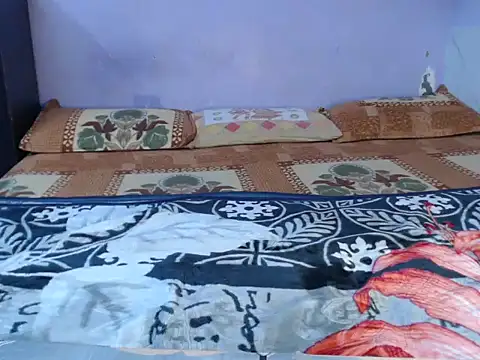 Snapshot of Freya_nia chatting on 12/28/24, 09:20 Freya nia online show from 12/28/24, 09:20