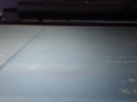 Snapshot of Freya_nia chatting on 01/07/25, 08:03 Freya nia online show from 01/07/25, 08:03