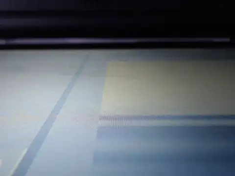 Snapshot of Freya_nia chatting on 01/08/25, 09:00 Freya nia online show from 01/08/25, 09:00