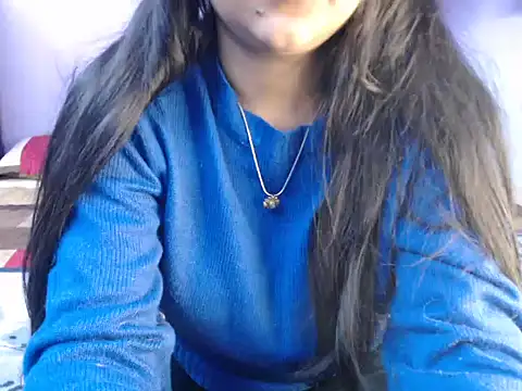 Snapshot of Freya_nia chatting on 01/10/25, 03:16 Freya nia online show from 01/10/25, 03:16