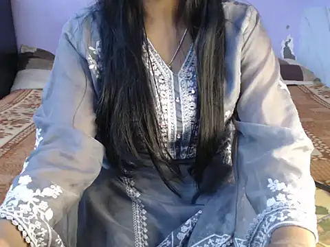 Snapshot of Freya_nia chatting on 01/24/25, 01:14 Freya nia online show from 01/24/25, 01:14