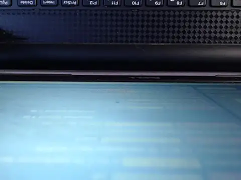 Snapshot of Freya_nia chatting on 02/09/25, 01:46 Freya nia online show from 02/09/25, 01:46