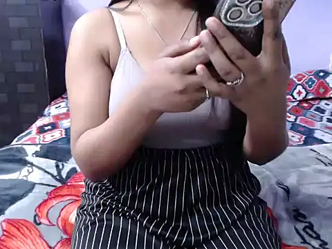 Snapshot of Freya_nia chatting on 02/09/25, 06:16 Freya nia online show from 02/09/25, 06:16