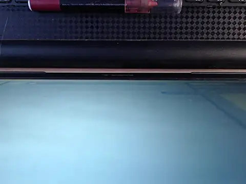 Snapshot of Freya_nia chatting on 02/17/25, 03:20 Freya nia online show from 02/17/25, 03:20