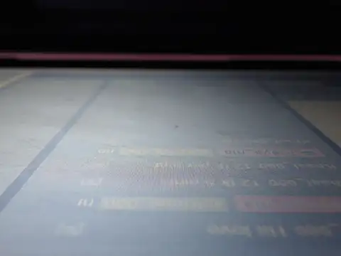 Snapshot of Freya_nia chatting on 02/22/25, 03:36 Freya nia online show from 02/22/25, 03:36