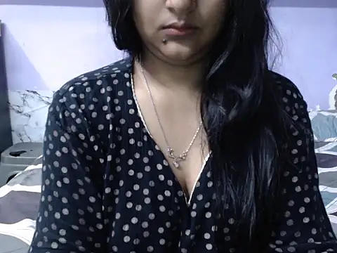 Snapshot of Freya_nia chatting on 09/14/25, 09:30 Freya nia online show from 09/14/25, 09:30