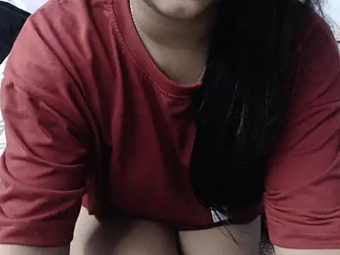 Snapshot of Freya_nia chatting on 09/20/25, 06:58 Freya nia online show from 09/20/25, 06:58