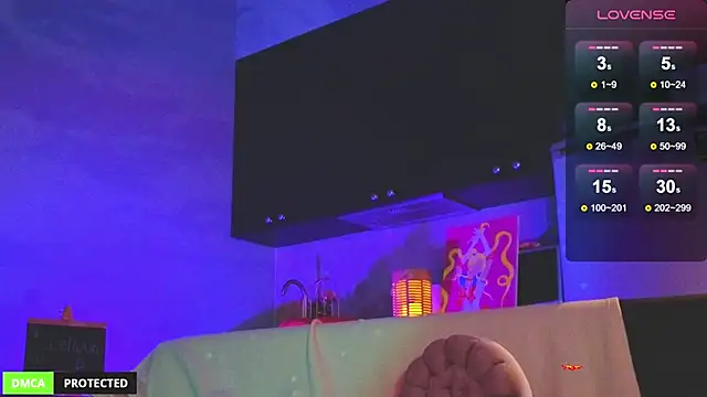 Snapshot of princess_sofiee chatting on 12/02/25, 06:03 princess sofiee online show from 12/02/25, 06:03