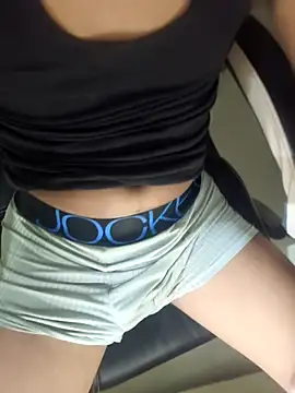 simranlust online show from 03/07/26, 08:39