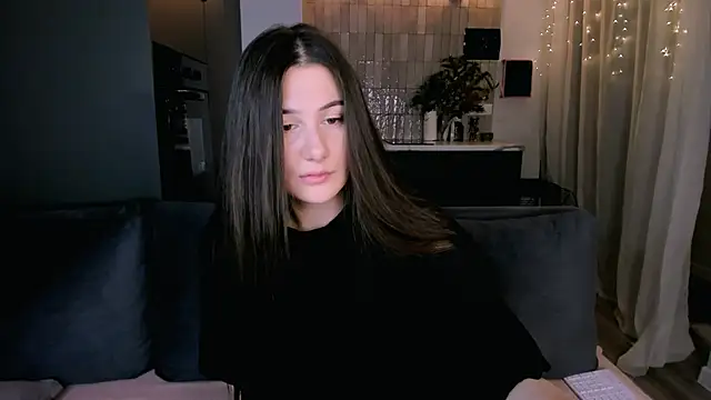 nostripchat online show from 12/21/24, 02:19