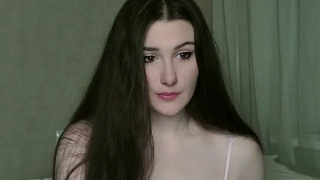 Snapshot of nostripchat chatting on 06/01/26, 02:30 nostripchat online show from 06/01/26, 02:30
