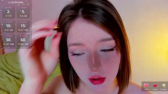 lexxxxxxi online show from 02/12/26, 06:25