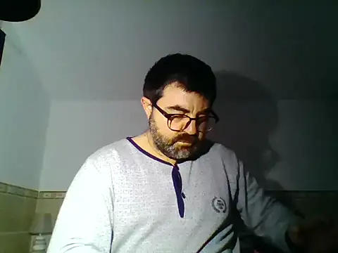 jabaclent online show from 05/18/26, 01:39
