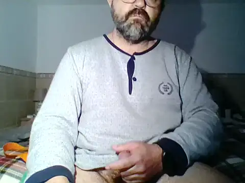 jabaclent online show from 05/19/26, 01:06