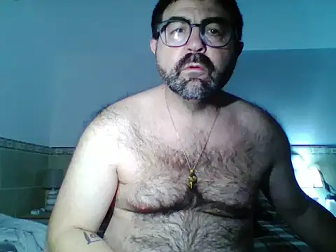 jabaclent online show from 05/20/26, 08:26