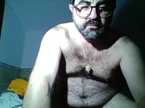 jabaclent online show from 05/24/26, 08:47