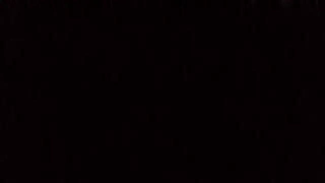 trapdurito online show from 06/10/26, 09:19