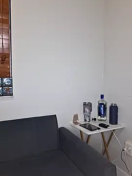 Zander823 online show from 02/11/26, 03:22