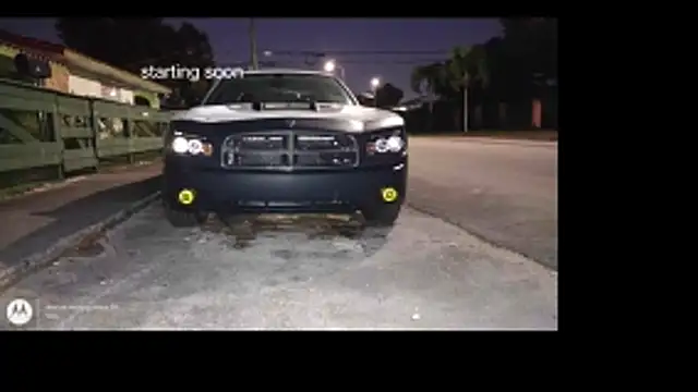 Zander823 online show from 03/29/26, 08:42