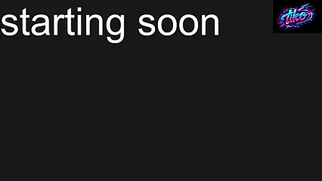 Zander823 online show from 04/13/26, 12:43