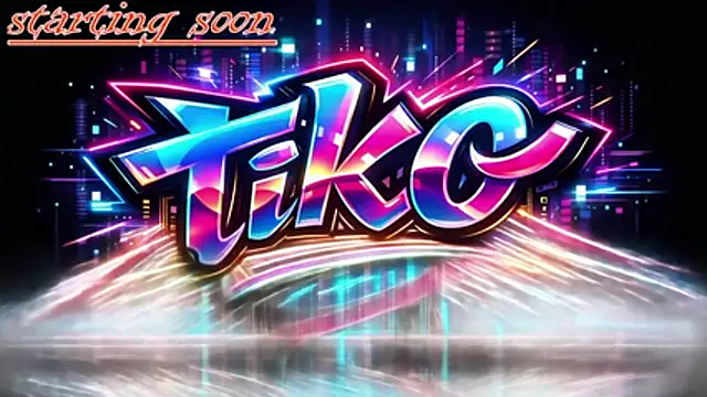 Zander823 online show from 05/26/26, 11:28