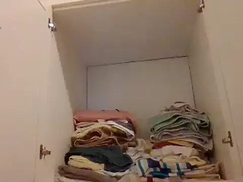 Bighood T online show from 03/11/25, 02:32