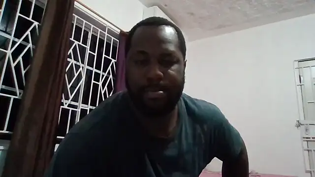 Bighood T online show from 10/18/25, 01:41