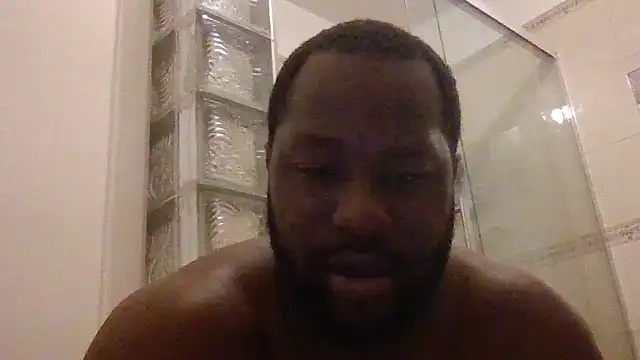 Bighood T online show from 07/03/26, 04:41