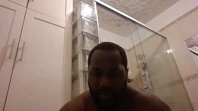 Bighood T online show from 07/04/26, 06:52